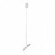 Светильник на штанге Escada 10275 10275/1LED White