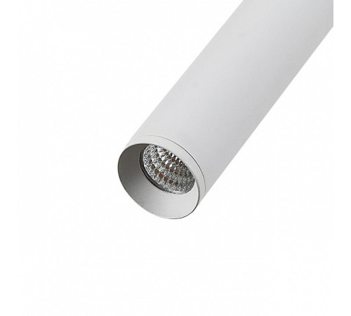 Светильник на штанге Escada 10275 10275/1LED White