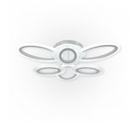 Потолочная люстра Escada  10275/6LED APP