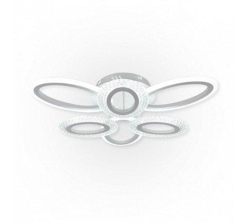 Потолочная люстра Escada 10275/6LED APP