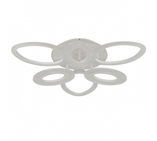 Потолочная люстра Escada 10275/6LED APP