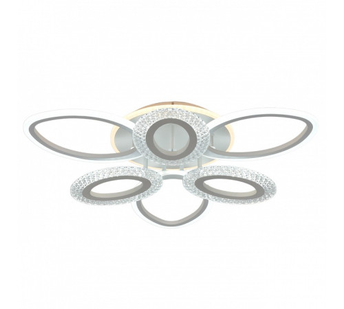 Потолочная люстра Escada 10275/6LED APP