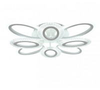 Потолочная люстра Escada  10275/8LED APP