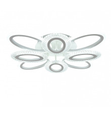 Потолочная люстра Escada  10275/8LED APP