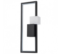 Накладной светильник Escada 10278 10278/1LED