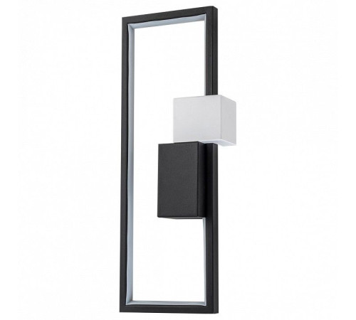 Накладной светильник Escada 10278 10278/1LED