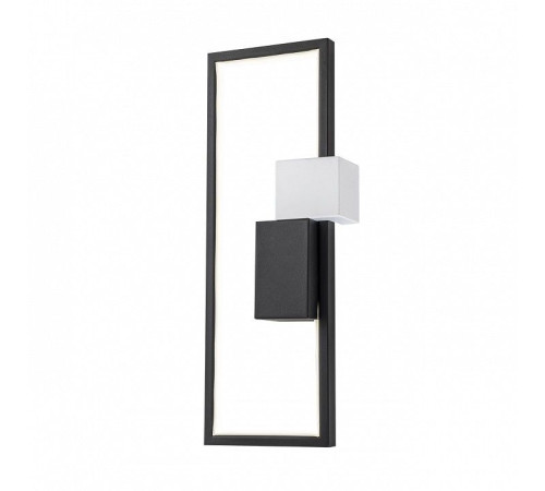 Накладной светильник Escada 10278 10278/1LED