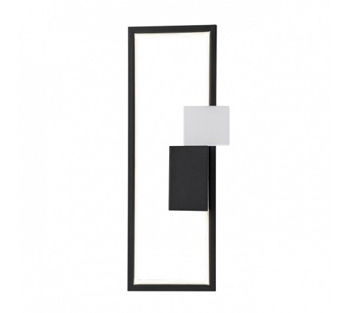 Накладной светильник Escada 10278 10278/1LED