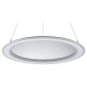 Подвесной светильник Escada 10290 10290/1LED