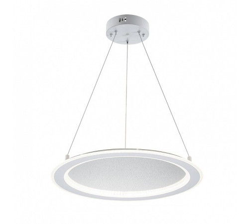 Подвесной светильник Escada 10290 10290/1LED