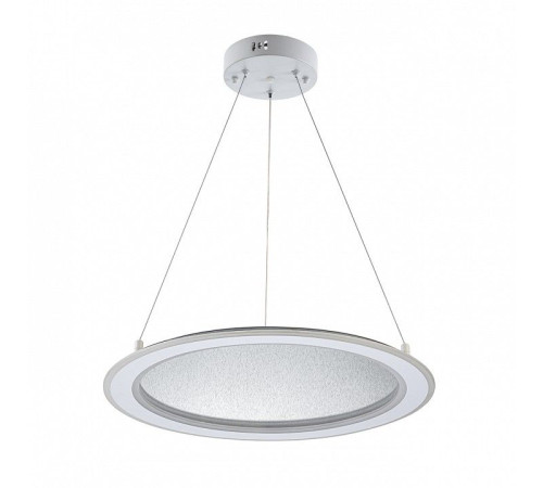 Подвесной светильник Escada 10290 10290/1LED
