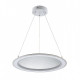 Подвесной светильник Escada 10290 10290/1LED