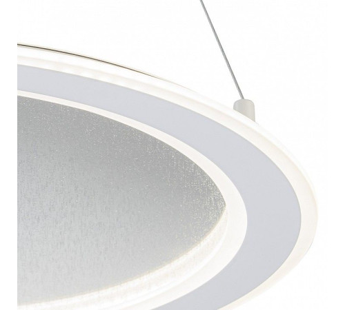 Подвесной светильник Escada 10290 10290/1LED