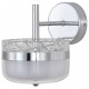 Бра Escada 10298/1LED