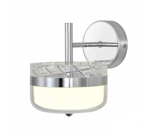 Бра Escada 10298/1LED