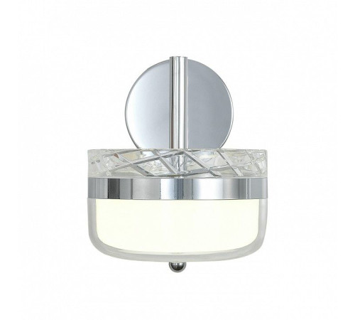 Бра Escada 10298/1LED