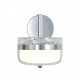 Бра Escada 10298/1LED