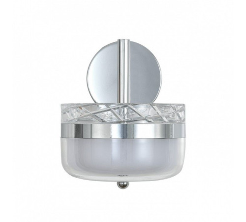 Бра Escada 10298/1LED