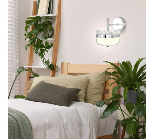 Бра Escada 10298/1LED