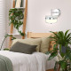 Бра Escada 10298/1LED