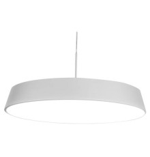 Подвесной светильник Escada Simply 10301/1LED White