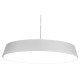 Подвесной светильник Escada Simply 10301/1LED White