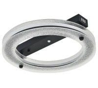 Накладной светильник Escada Ambience 10302/1LED