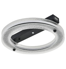 Накладной светильник Escada Ambience 10302/1LED