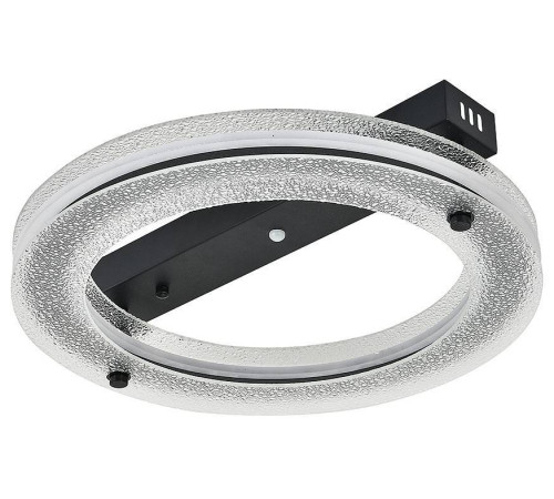 Накладной светильник Escada Ambience 10302/1LED