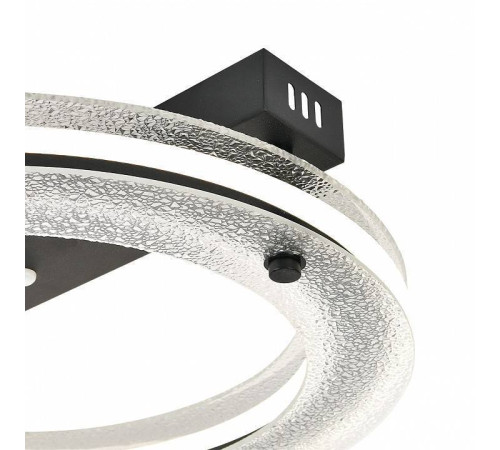 Накладной светильник Escada Ambience 10302/1LED