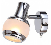 Бра Escada Largo 1103/1A