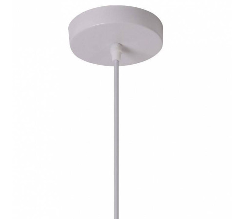 Подвесной светильник Escada Sagitta 1108/1S White