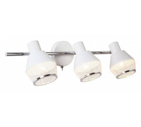 Бра Escada Glenn 1117/3A