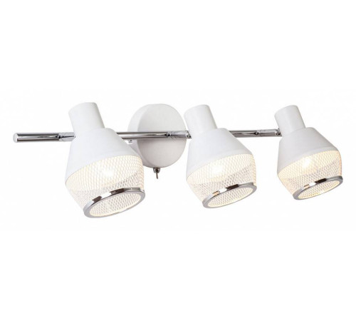 Бра Escada Glenn 1117/3A