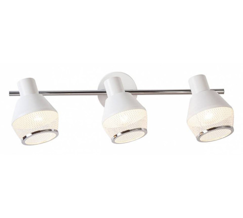 Бра Escada Glenn 1117/3A