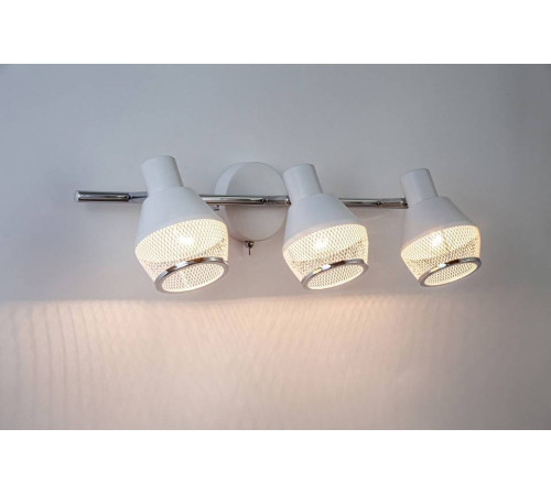 Бра Escada Glenn 1117/3A