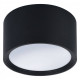 Накладной светильник Escada 20005LED 20005SMU/04LED SBK