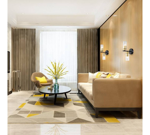 Бра Escada Reverse 2100/2A