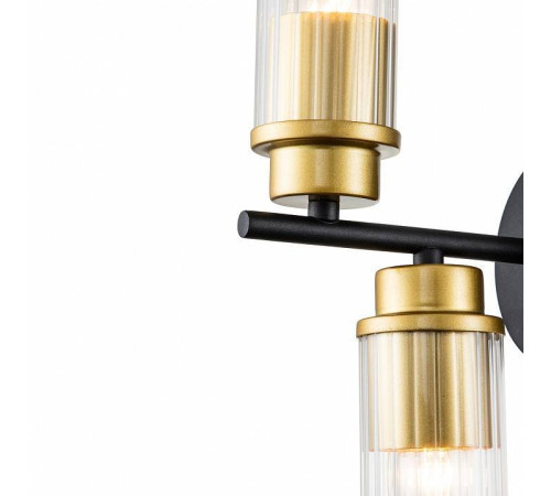 Бра Escada Reverse 2100/2A