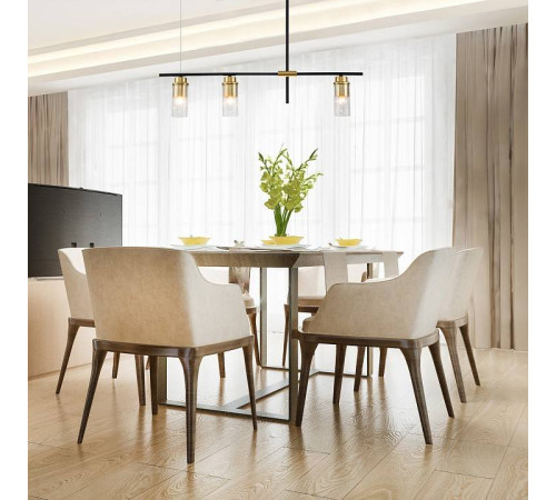 Светильник на штанге Escada Reverse 2100/3P