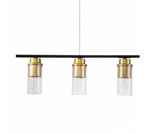 Светильник на штанге Escada Reverse 2100/3P