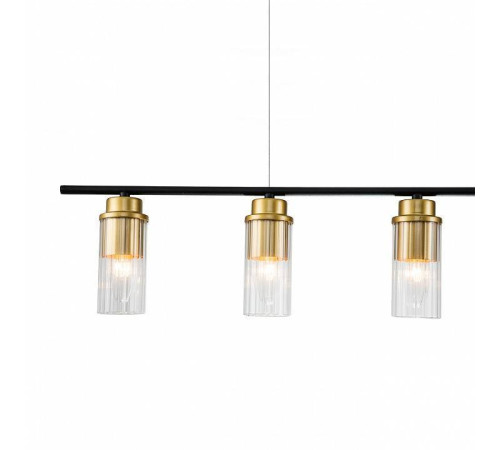 Светильник на штанге Escada Reverse 2100/3P