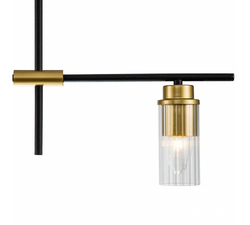 Светильник на штанге Escada Reverse 2100/3P