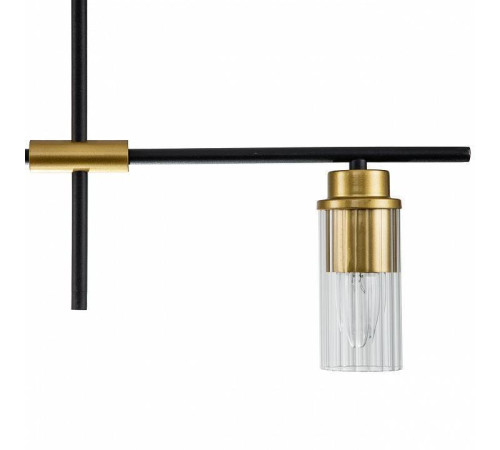 Светильник на штанге Escada Reverse 2100/3P