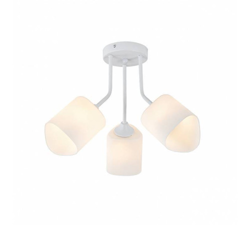 Потолочная люстра Escada Ipomea 2102/3P