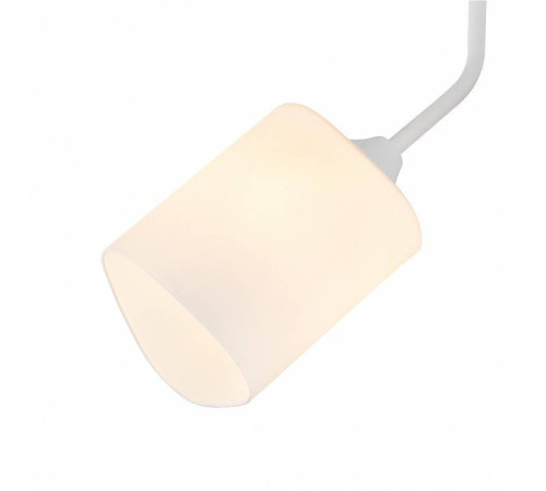 Потолочная люстра Escada Ipomea 2102/3P