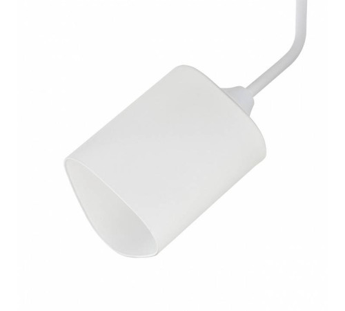 Потолочная люстра Escada Ipomea 2102/3P