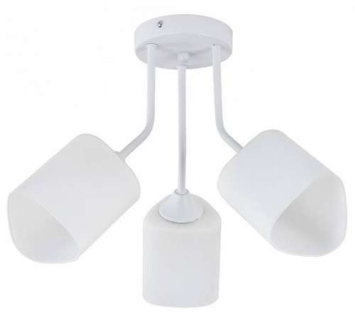 Потолочная люстра Escada Ipomea 2102/3P