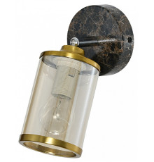 Бра Escada OSHAWA 2104/1A