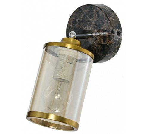 Бра Escada OSHAWA 2104/1A